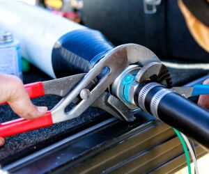 About Water Heater Repair LLC Woodbury, NJ